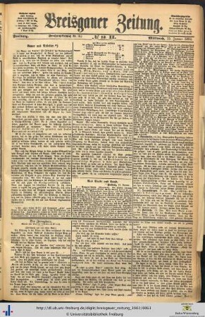 15.01.1902 (II.)
