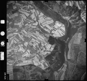 Luftbild: Film 899 Bildnr. 31