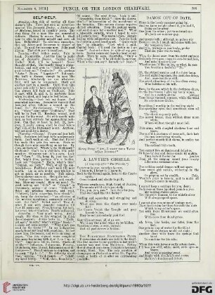 November 4, 1893