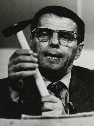 Ottokar Domma