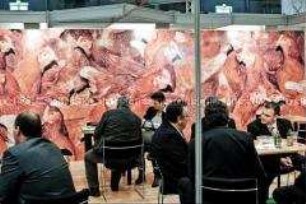 Serie "Trade Show"