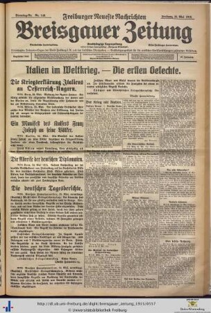 25.05.1915