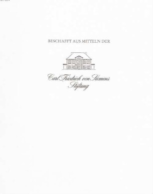 Guillaume Tell, airs, Liv: 1. 1re. Suite