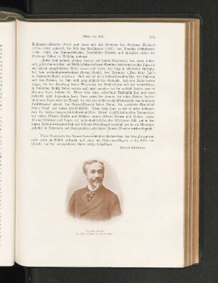 Alexander Girardi