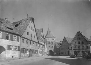 Hersbrucker Tor