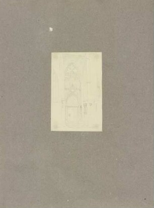 Klebebände, Band 11, Seite 78