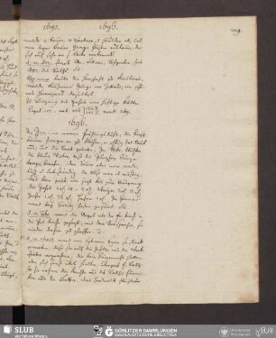 [1696-1700]