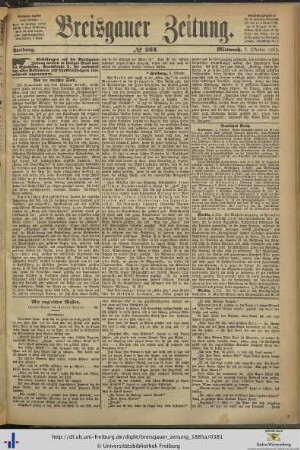 07.10.1885