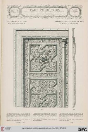 No 244 (15 Février 1870)