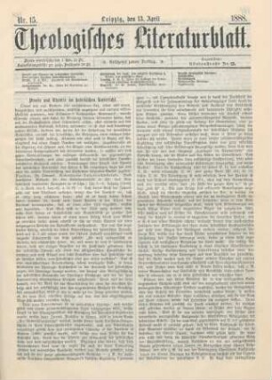 145-147 Praxis und Theorie im hebräischen Unterricht