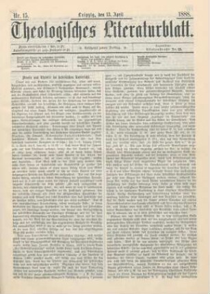 145-147 Praxis und Theorie im hebräischen Unterricht