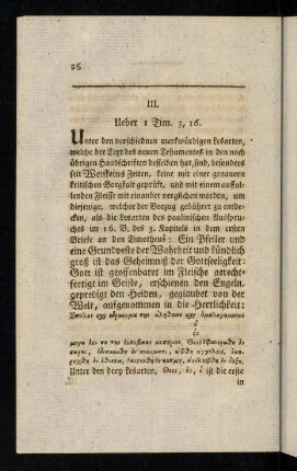 26-46, III.