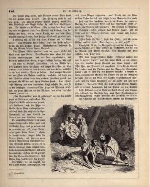 "Der Wildschütz"