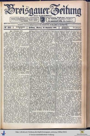 10.09.1906 (I.)