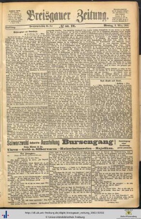 03.03.1902