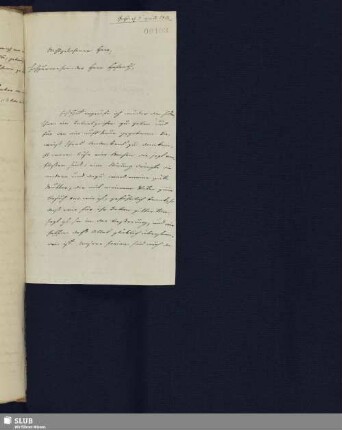 Nr. 103. 03.04.1811