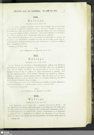 [Nr. 251-300]