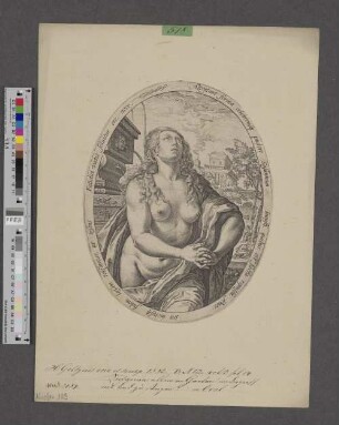[Susanna]