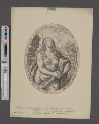 [Susanna]