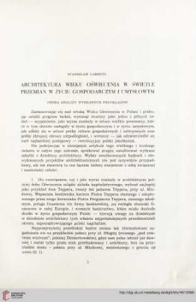 Rozprawy