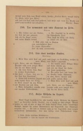 [Lesestücke 281-300]