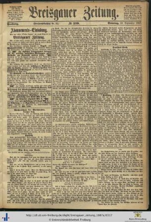 18.09.1887