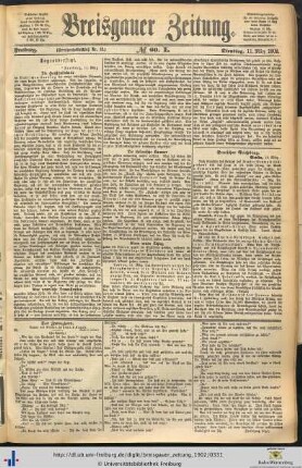 11.03.1902 (I.)