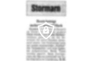 Beute beträgt mehrere tausend [Name maskiert]