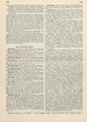 183 [Rezension] Grau, Rudolf Friedrich, Was bleibt vom Alten Testament?