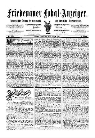 Nr. 155, 03.08.1899