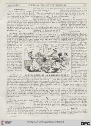 August 12, 1908