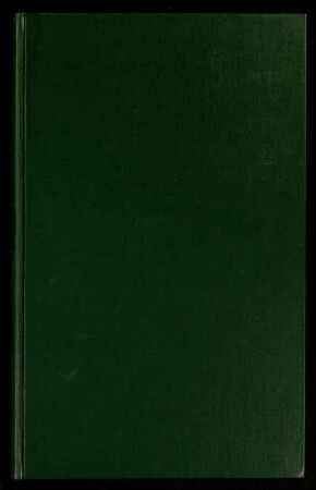 Ausleihregister Michaelis 1801 bis Ostern 1802 A, Göttingen, Oktober 1801 - April 1802 : Ausleihjournal A. Michaelis 1801 bis Ostern 1802 ; Ausleihregister A. Michaelis 1801 - Ostern 1802