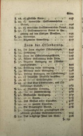 Religion, Offenbarung und Kirche : in der reinen Vernunft aufgesucht