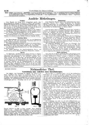Nr. 52A