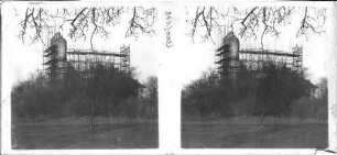 Burg Sponeck