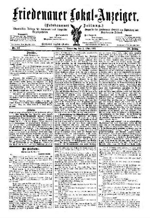 Nr. 53, 02.03.1911