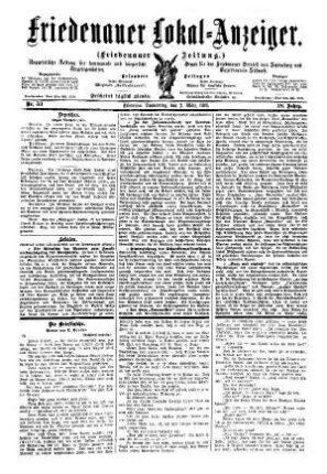 Nr. 53, 02.03.1911