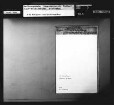 Landesweite (reformatorische) Regelungen Herzog Ulrichs zu Beginn seiner zweiten Regierungsperiode