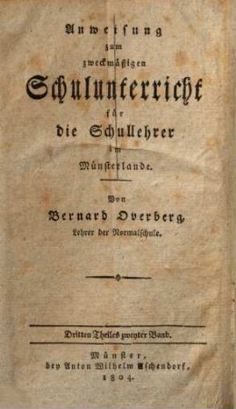 Christkatholisches Religions-Handbuch um sich und andere zu belehren, 2