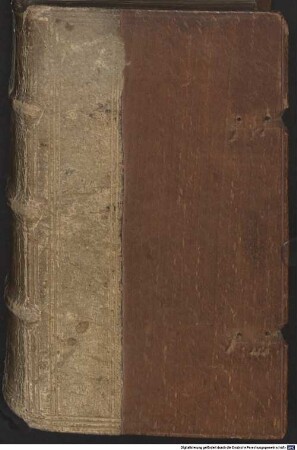 Kirchen-Calender : Ein christlich und nützlich Buch