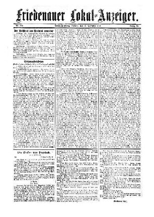 Nr. 294, 16.12.1918
