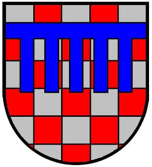 Stadtarchiv Bad Honnef