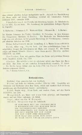 Rothenkirchen