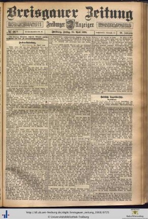 24.04.1908 (I.)
