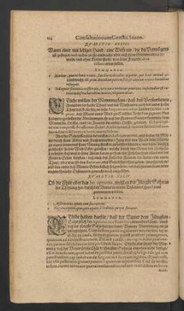 Quaestio XXXIV.