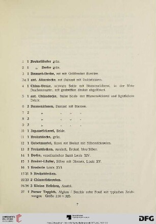Nr. 1-310