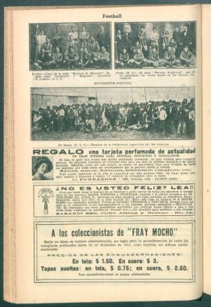 Movimiento político