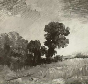 Waldrand