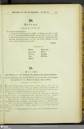[Nr. 51-55]