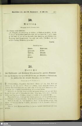 [Nr. 51-55]